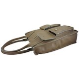 Barberinis 952256506 Bež | shoptok.hr