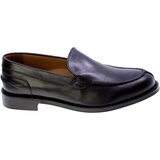 Exton 143997 Crna | shoptok.hr