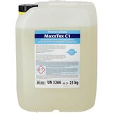  TTC Sred.za veš MaxxTex C1 25kg Cijene