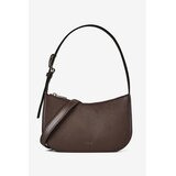 Furla Torbe Wb02138 Bx3158 Sara S Shoulde Kostanjeva Cene