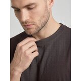 Sinsay Pamučna majica loose fit kratkih rukava | shoptok.hr