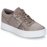 Reebok WORKOUT LO FVS TXT Siva