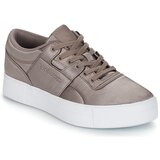 Reebok ženske Nizke superge WORKOUT LO FVS TXT Siva | Shoptok.si