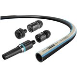 Gardena EcoLine Hose 13 mm 1/2 20m with System parts | shoptok.hr