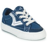 Victoria TRIBU LONA RETRO Blue Cijene