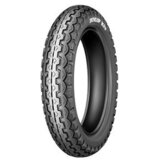 Dunlop K 82 ( 2.75-18 TT 42S zadnji kotač, M/C, prednji kotač ) | shoptok.hr