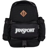 Jansport Seattle Pack Ruksak EK0A5BJZN55 | shoptok.hr
