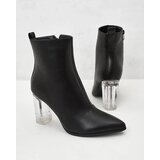 Resti Women's boots on a post Ovnese | Shoptok.si