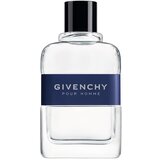 Givenchy Pour Homme Blue Label toaletna voda za moške 100 ml u