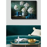Opviq slika na platnu 70x100cm | ePonuda.com