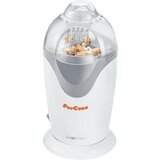 Clatronic PM 3635 aparat za kokice Cene'.'