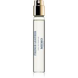 Memo Paris French Leather parfumska voda uniseks 10 ml | Shoptok.si