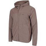 Ngn Luksus duks | Eponuda.com