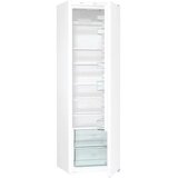 Gorenje Ugradbeni frižider RI418EE0 Cijene