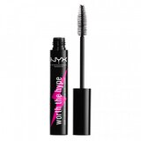 NYX Professional Makeup klasična maskara - Worth The Hype Mascara | Shoptok.si