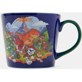 Sinsay Keramička šalica s motivom PAW Patrol dinosaura | shoptok.hr