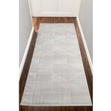 Conceptum Hypnose elex 5210 cream hall carpet (100 x 300) Cene