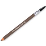 GG naturell eyebrow pencil - 30 Brunette Cijene