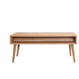  Hannah Home Sto za kafu Viva - 200 | Eponuda.com
