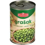 Grašak