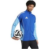 Adidas Puloverji Tiro 25 pisana | Shoptok.si
