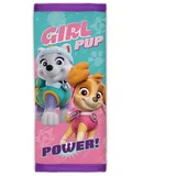 SEVEN P olska zaštita za pojas paw patrol girls