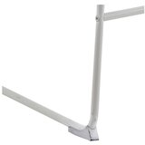 Actona Bel barski stol Tina – | Shoptok.si