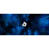 Steam hypt | Eponuda.com