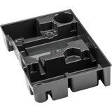 Bosch uložak za pribor za GKS 10,8 V ( 1600A002WZ )