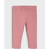 Sinsay Pamučne tajice | shoptok.hr