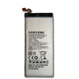 Samsung Baterija za Galaxy E5 / SM-E500F, originalna, 2400 mAh Cene
