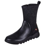 Softinos P900773000 Crna | shoptok.hr