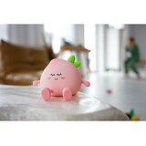 innoGIO GIOpeach prigušiva dječja LED lampica 1 kom | shoptok.hr