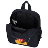 Disney Mickey Mickey Ranac 25 cm sa točkićima - Crna ( 43.320.T1 ) | Eponuda.com