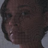  Erika de Casier - Sensational | Eponuda.com