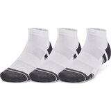 Under Armour Unisex socks Performance Tech 3pk Low Cene