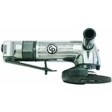 pneumatska ugaona brusilica CP854E s