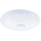Eglo 96684 - LED RGBW prigušiva plafonska svetiljka VOLTAGO-C LED/17W/230V Cene