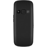 Evolveo easyphone eg telefon za starejše z gps sledilnikom - črno srebrn | Shoptok.si