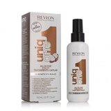 Revlon Professional uniq one coconut hair tretment 150ml | Eponuda.com