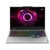 Lenovo LOQ 15AHP10 DOS 15.6" FHD Ryzen 7 250 32GB 1TB RTX5050 bklt SRB Siva | Eponuda.com