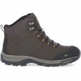 Trespass Men's Hiram Outdoor Shoes | Shoptok.si