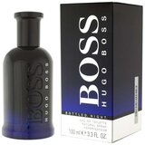 Parfem Muška toaletna voda Boss Bottled Night EDT 100ml | Eponuda.com