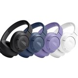 JBL Tune 720BT bežične on-ear slušalice | Eponuda.ba