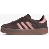 Adidas Patike Sambae | Eponuda.com
