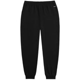 Li-Ning Muški donji deo trenerke, Crni Cene
