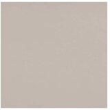 MiaCara porcelanaste posode za hrano v kompletu 2 ks ø 21 cm doppio nougat m/l | Shoptok.si