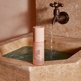 Omorovicza Queen Serum pomlađujući serum za lice 30 ml | shoptok.hr