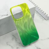  Maska silikon ice glow za iphone 14 pro Cene