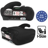 Kidwell Bono crna autosjedalica | shoptok.hr